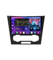 Штатная магнитола FarCar s400 для Chevrolet Aveo, Epica, Captiva на Android (TM020M)