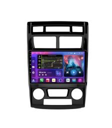 Штатная магнитола FarCar s400 для KIA Sportage на Android (TM023M)