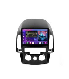 Штатная магнитола FarCar s400 для Hyundai i30 на Android (TM024M)