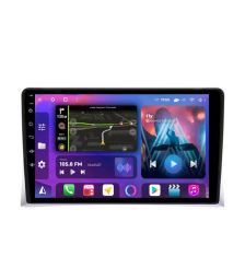 Штатная магнитола FarCar s400 для VW Multivan на Android (TM042-MM)