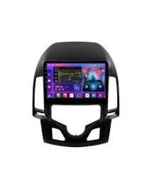 Штатная магнитола FarCar s400 для Hyundai i30 на Android (TM043M)