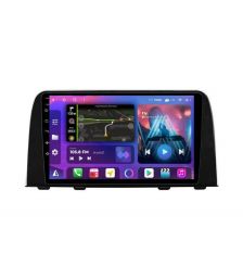 Штатная магнитола FarCar s400 для Honda CR-V на Android (TM1011M)