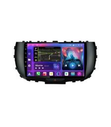 Штатная магнитола FarCar s400 для KIA Soul на Android (TM1214M)