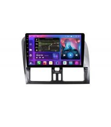 Штатная магнитола FarCar s400 для Volvo XC60 на Android (TM1229M)