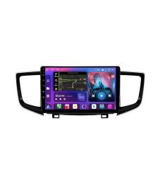 Штатная магнитола FarCar s400 для Honda Pilot на Android (TM1249M)