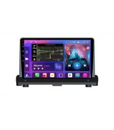 Штатная магнитола FarCar s400 для Volvo XC90 на Android (TM173M)