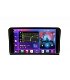 Штатная магнитола FarCar s400 для Mercedes Benz ML, GL на Android (TM213M)