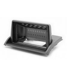 Переходная рамка для MAZDA 6 GG, Atenza 2002-2007