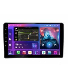 Штатная магнитола FarCar s400 для KIA Sorento на Android (TM224M)