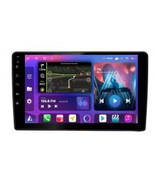 Штатная магнитола FarCar s400 для Hyundai Starex H1 на Android (TM233M)