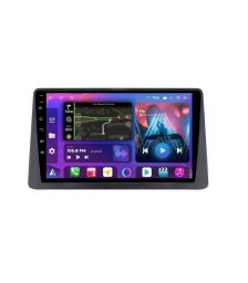 Штатная магнитола FarCar s400 для Opel Mokka на Android (TM235M)