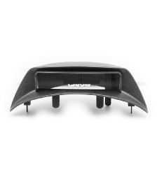 Переходная рамка для Renault Koleos 2008-2016