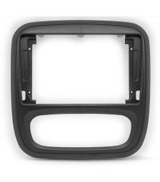 Переходная рамка Renault Trafic 2014+ Opel Vivaro 2014+