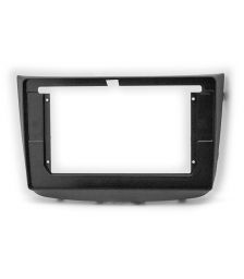 Переходная рамка Mercedes-Benz Vito, Viano (639) 2003-2014