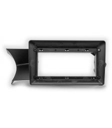 Переходная рамка Mercedes-Benz C-klasse (W204) 2011-2015