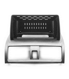 Переходная рамка для Honda Accord 2002-2007