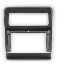 Переходная рамка Mitsubishi Pajero 4, Shogun (1991-1999)