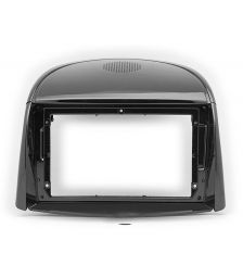 Переходная рамка для Renault Koleos 2008-2016