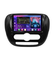 Штатная магнитола FarCar s400 для KIA Soul на Android (TM526M)