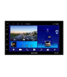 Магнитола 2DIN универсальная SKYLOR AND-7065