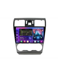 Штатная магнитола FarCar s400 для Subaru Forester, XV 2013-2015 на Android (TM901/775M)
