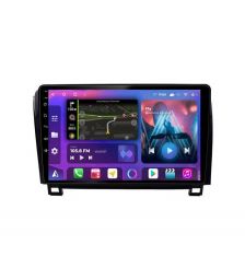 Штатная магнитола FarCar s400 для Toyota Sequoia, Tundra на Android (TM790M)