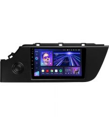 Штатная магнитола Teyes CC3 9" 3+32G KIA Rio 2020+