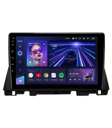 KIA Optima/K5 2015-2020