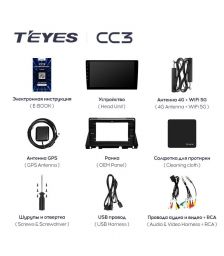 KIA Optima/K5 2015-2020