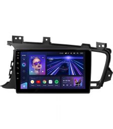 KIA Optima K5 2010-2014