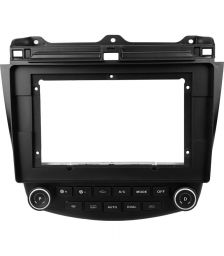 Переходная рамка 10" для Honda Accord 7 2005-2008