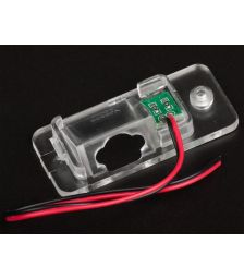 Audi A3 (2001-2007), A4(2001-2007), A6(2001 - 2004), Allroad (2001 - 2004), Q7 (2005 - 2011)