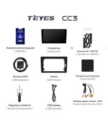 Audi A4 (B6) 2000-2006, Audi A4 (B7) 2004-2009