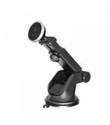 Держатель для смартфона Baseus SULX-0S магнитный