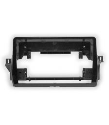 Переходная рамка Toyota Camry 2021+