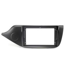 Переходная рамка для KIA Ceed 2012-2018