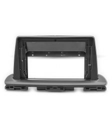 Переходная рамка KIA Cerato KX3 2018+