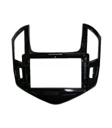 Переходная рамка для Chevrolet Cruze 2012+