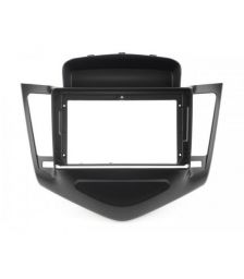 Переходная рамка для Chevrolet Cruze 2009-2012