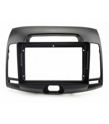 Переходная рамка для Hyundai Elantra 2007-2010