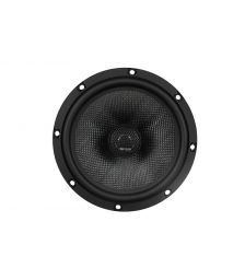 Автомобильная акустика SKYLOR EVO6