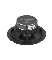 Автомобильная акустика SKYLOR EVO6