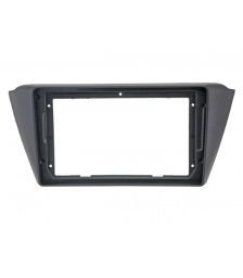 Переходная рамка Skoda Fabia 2014-2020