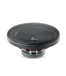 Компонентная акустика FOCAL ASE-165