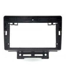 Переходная рамка Geely Emgrand EC7 2014-2016, Emgrand 7 2016+