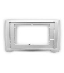 Переходная рамка Haval H6 2016-2021 (Coupe)