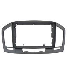 Переходная рамка 9" OPEL Insignia 2008-2013