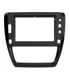 Переходная рамка для VOLKSWAGEN Jetta 2010-2018