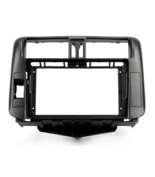 Переходная рамка для Toyota Land Cruiser Prado 150 2009-2013