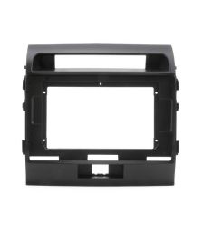 Переходная рамка для Toyota Land Cruiser 200 2008-2015